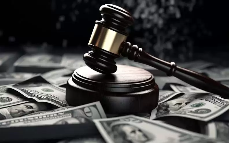 突发！美国政府下令，Anthropic最先进两款AI被封禁