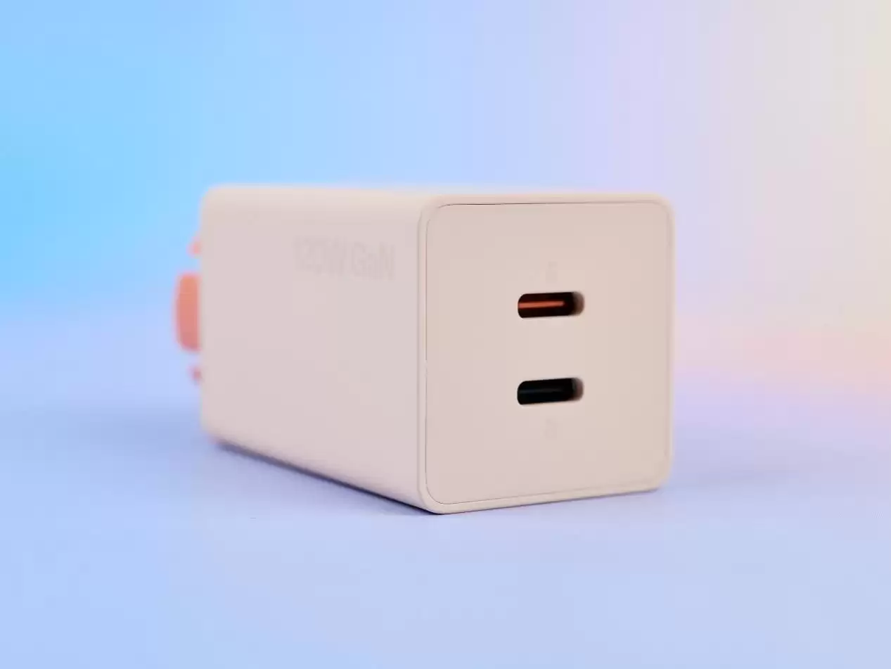 不仅好看,更加好用 OPPO全新闪充家族新品体验
