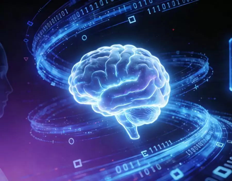 机构：以传媒为代表的应用场景有望受益AI的托举