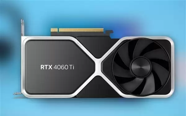 1182万块！2026Q1全球独显出货量公布：英伟达垄断90%市场