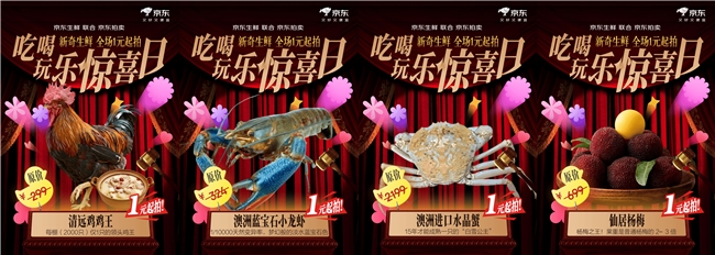 拍卖过程或瓜王特写图片