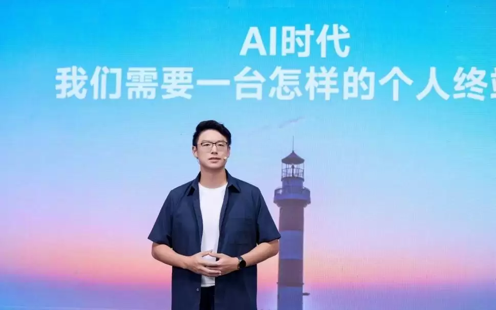 折叠屏再卷大屏就真死了？但vivo给它找了条新活路。