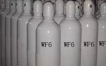 GPU只是面子，材料才是里子