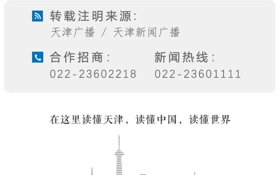 注意 | 耳机突然在耳内爆炸！毫无异常征兆！