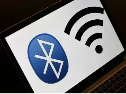 Get一点:一连Wi-Fi,蓝牙耳机就卡的原因找到了