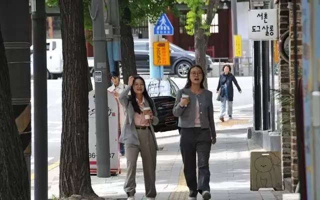 泄露超3千万用户数据，韩国电商巨头酷澎被罚4亿美元