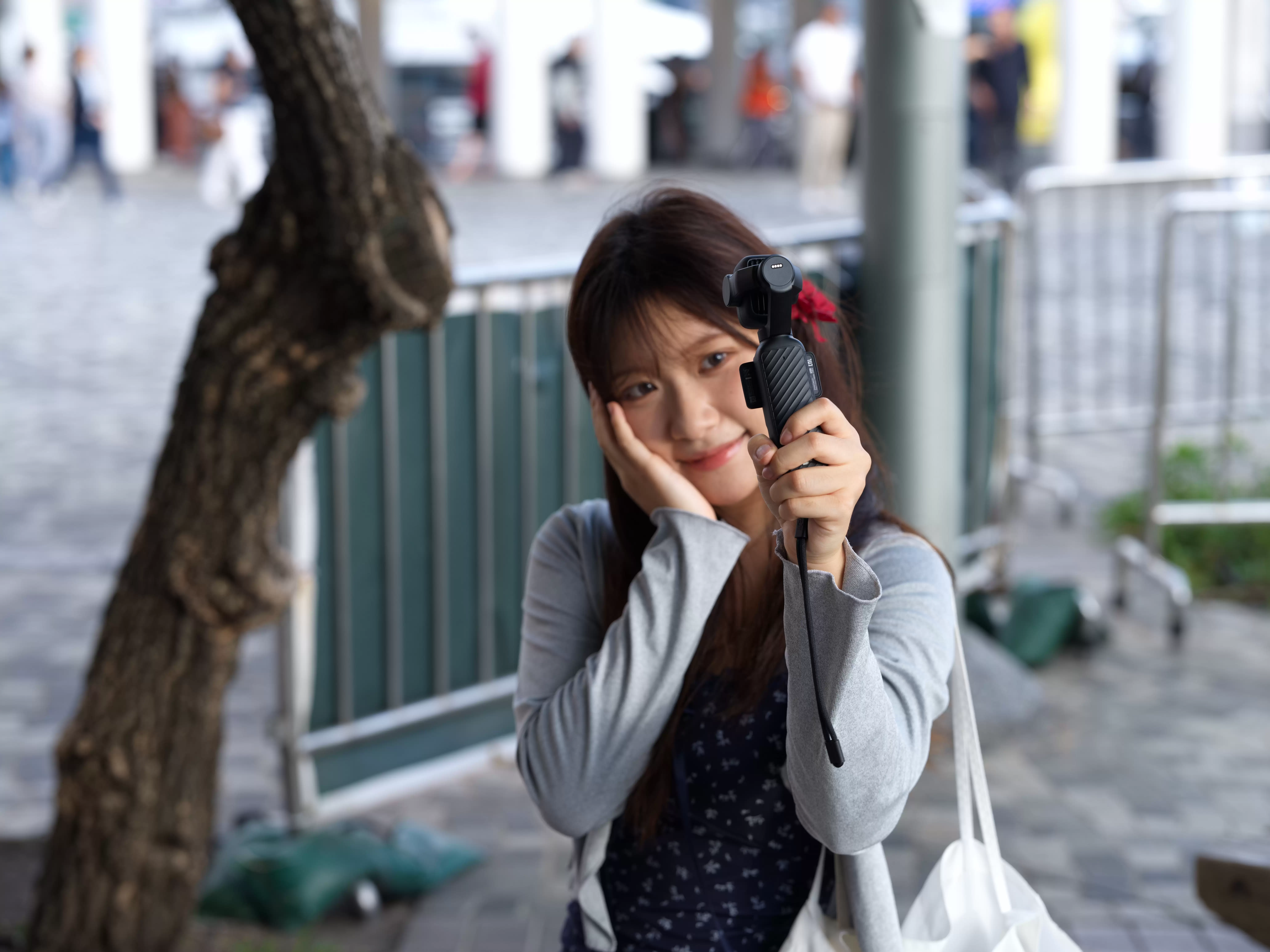 微信图片_20260514024603_530_49.jpg