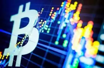 2026年最适合新手的数字货币虚拟平台有哪些