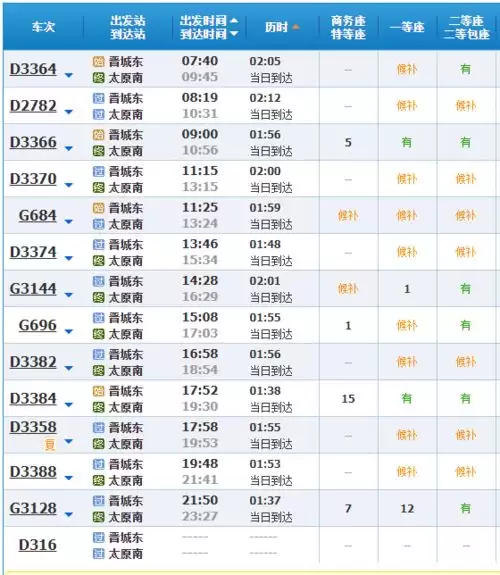2026年高速免费时间表最新是什么