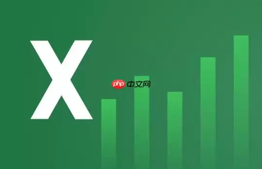 VLOOKUP函数怎样根据工号查找姓名?_Excel数据查找【经典】