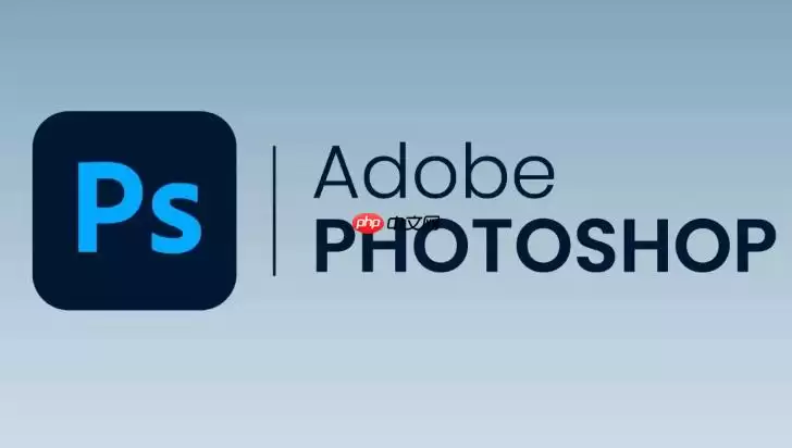 Photoshop如何用AI神经滤镜抠人像_主体识别与边缘优化【AI】