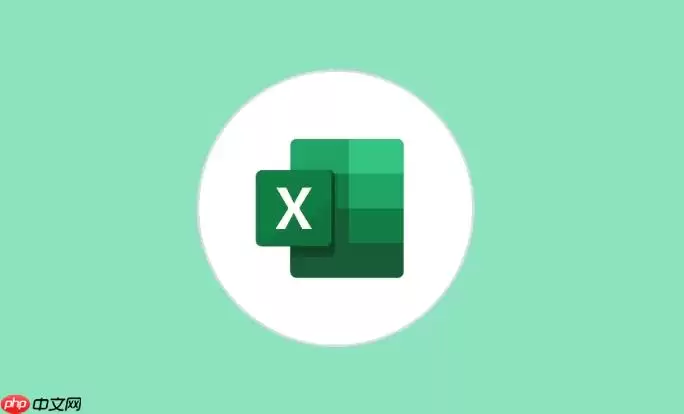 HLOOKUP函数如何横向查找数据？_Excel横向查找【了解】