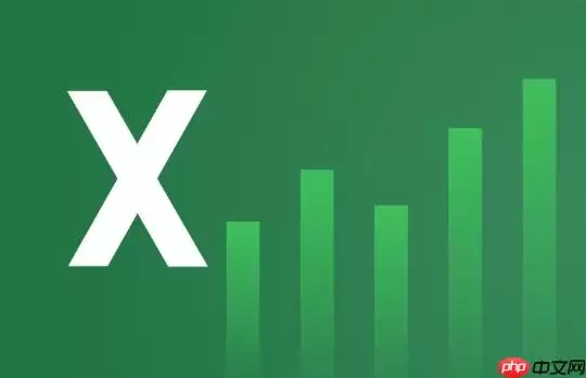 IF函数怎样判断员工是否转正?_Excel逻辑判断【核心】