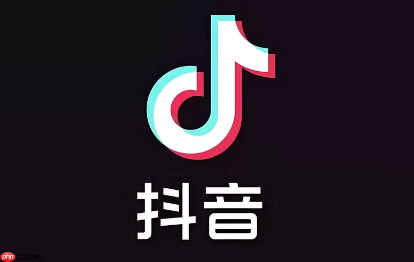 抖音网页版在线观看官网入口_抖音网页版视频播放入口
