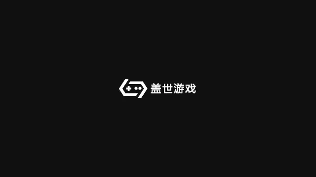 盖世小鸡模拟器怎么使用