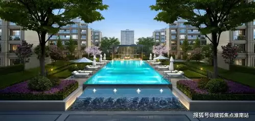 兔区晋江入口地址在哪