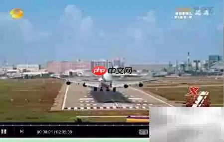 教你轻松屏蔽视频广告
