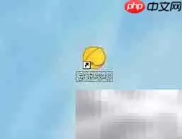 京东咚咚使用操作指南
