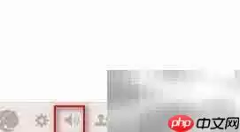京东咚咚使用操作指南