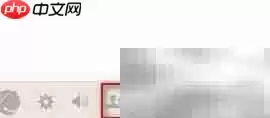 京东咚咚使用操作指南