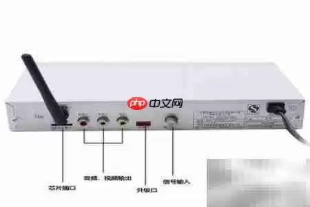 Cable线断开如何快速接好