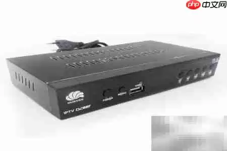 Cable线断开如何快速接好