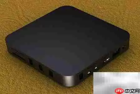Cable线断开如何快速接好