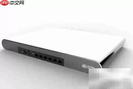 Cable线断开如何快速接好