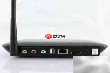 Cable线断开如何快速接好