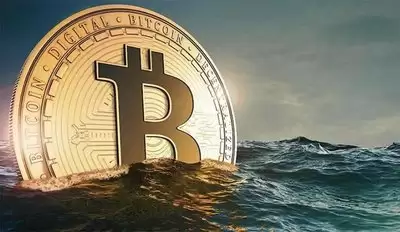 全球加密货币交易所排行榜是什么