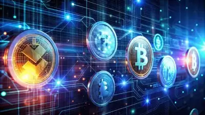 全球加密货币交易所排行榜是什么