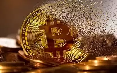 全球加密货币交易所排行榜是什么
