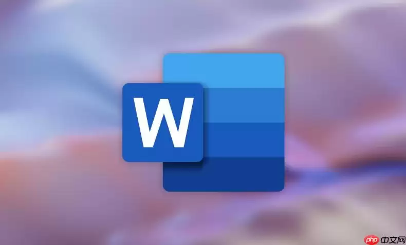 Word文档怎么让表格重复标题行_Word表格标题行重复【跨页表格】