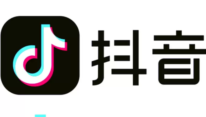网页版抖音在线观看入口 抖音网页在线观看视频入口