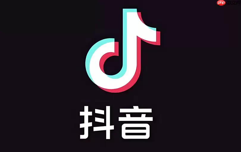 抖音网页版官网入口 抖音网页版平台官方直接打开