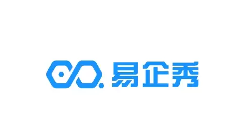 易企秀如何查看易企秀APP简介