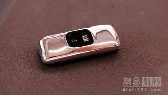 麦咚健康动态血压分析软件如何绑定记步设备