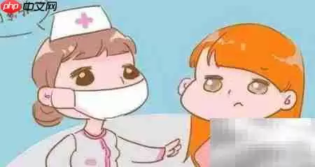 女性必知的乳腺护理秘诀