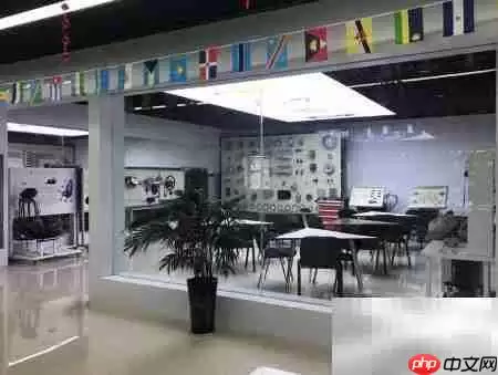 EMF手刹模块拆解维修