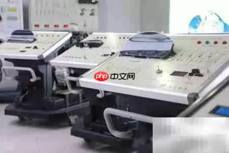 EMF手刹模块拆解维修