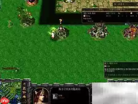 火影忍者羁绊6.3通关指南