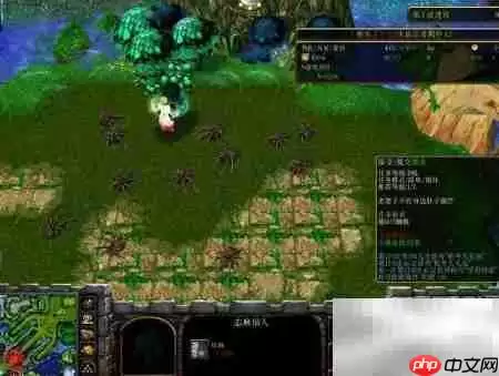 火影忍者羁绊6.3通关指南