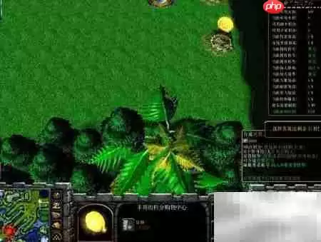 火影忍者羁绊6.3通关指南