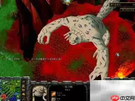 火影忍者羁绊6.3通关指南