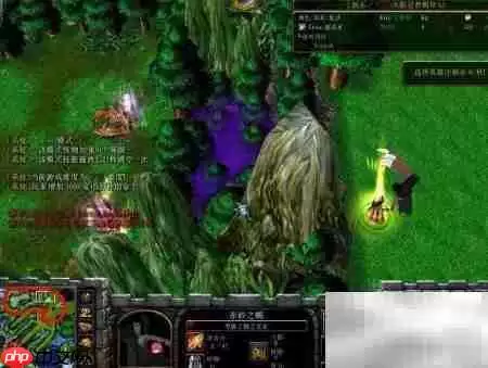 火影忍者羁绊6.3通关指南