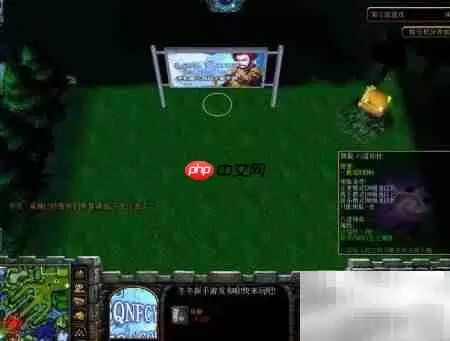 火影忍者羁绊6.3通关指南