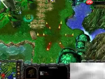 火影忍者羁绊6.3通关指南