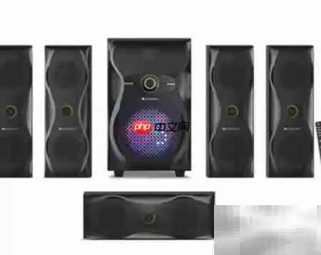 2.1与2.0声卡区别解析