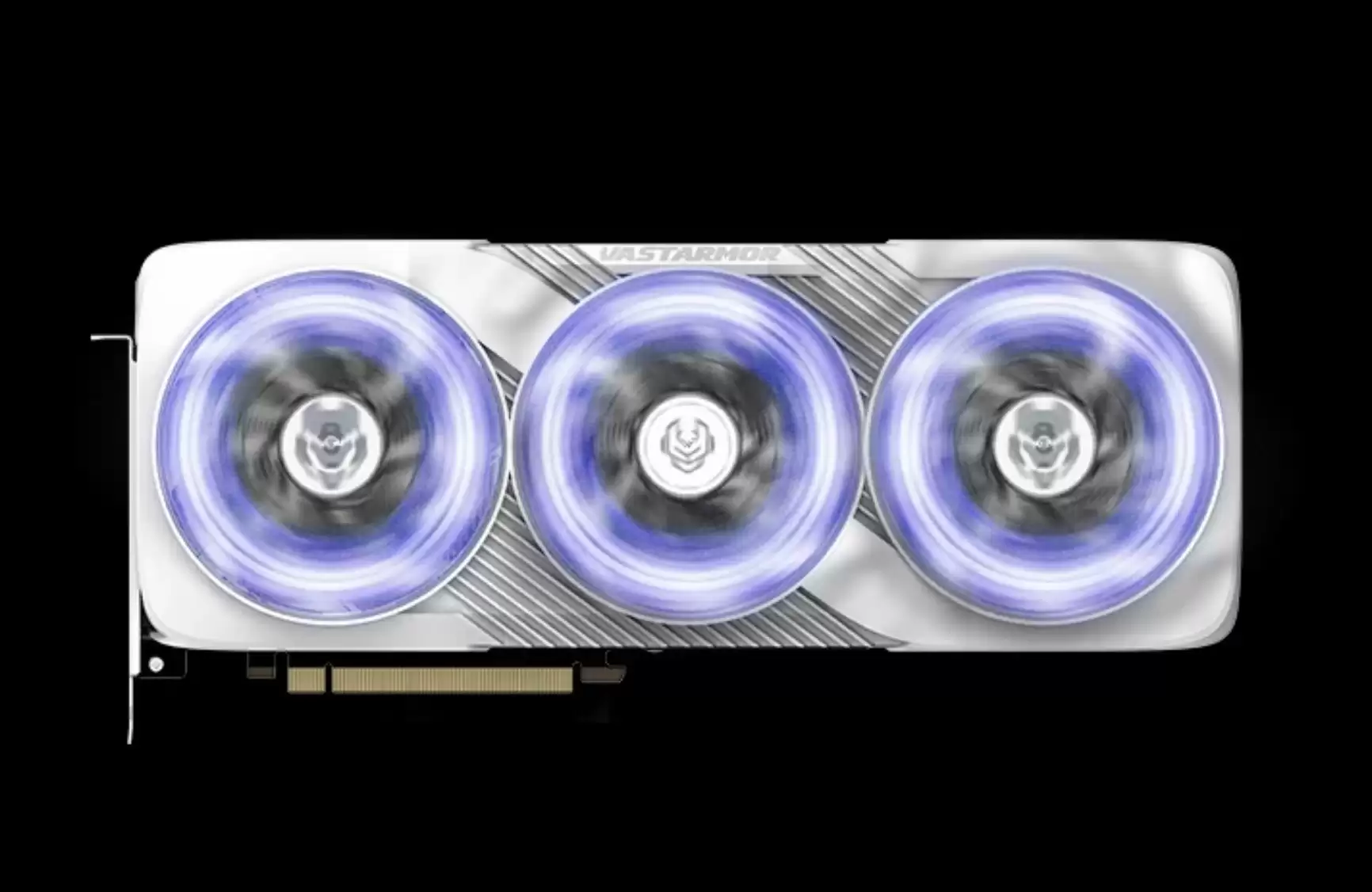 畅玩地平线6 瀚铠 AMD RX 9070 16G 超合