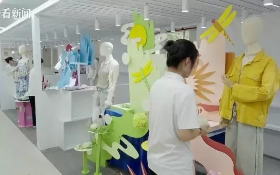 世技大赛倒计时100天 今年规则有调整